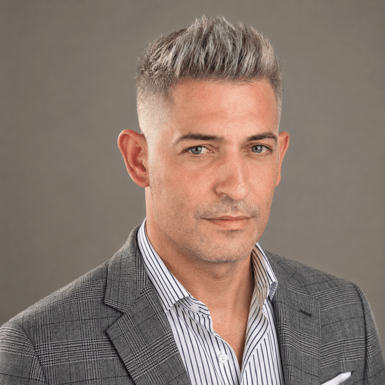 Sebastián Planinc