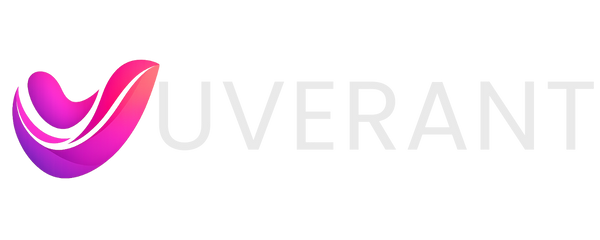 Uverant
